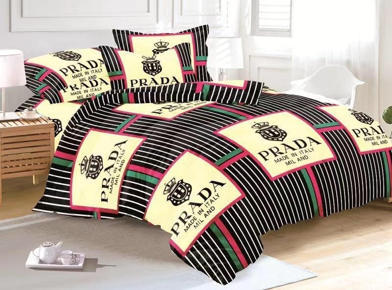 Unique Duvet