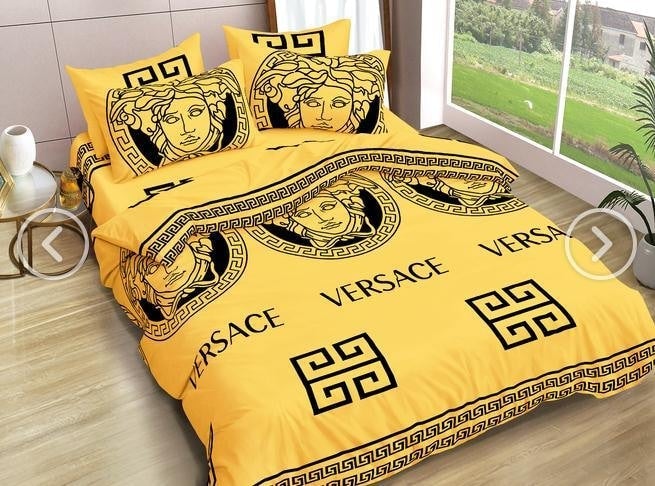 Unique Duvet