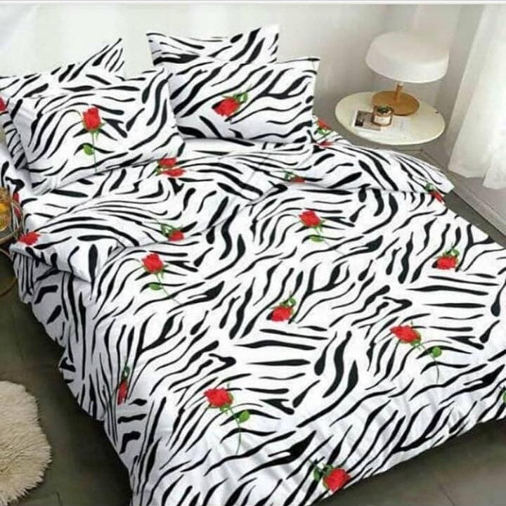 Unique Duvet