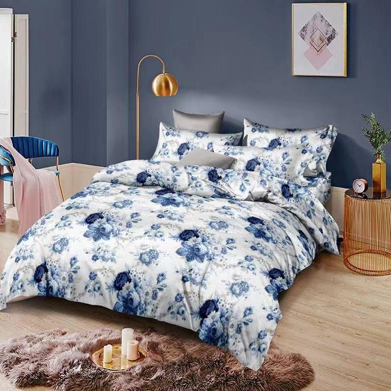 Unique Duvet