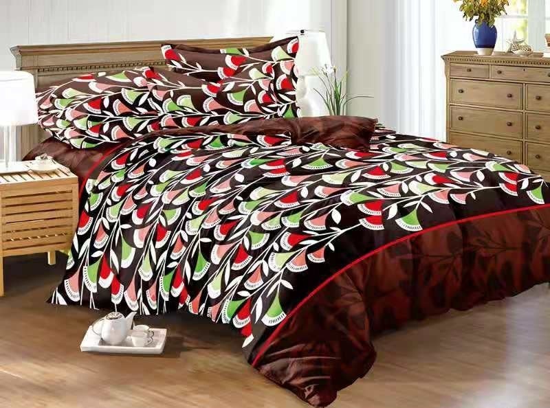 Unique Duvet