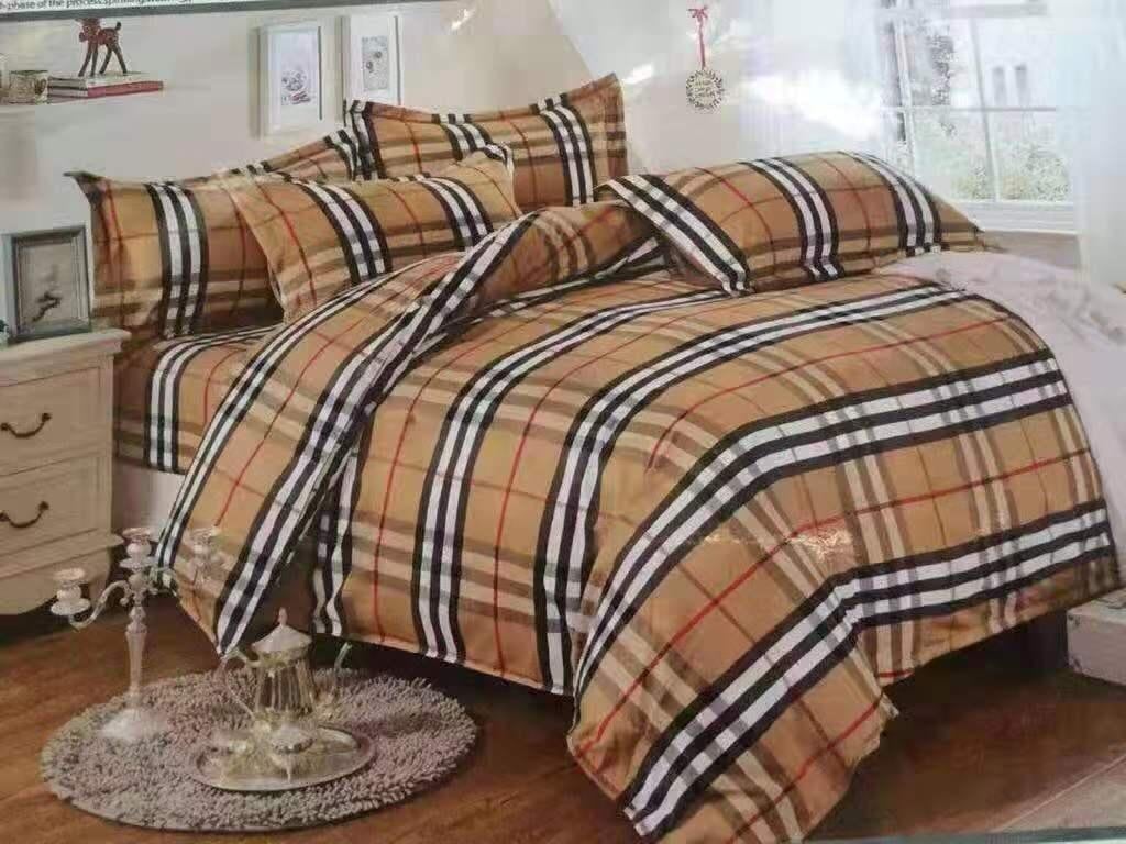 Unique Duvet