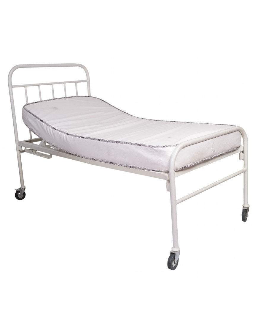Unique Hospital Bed-3X6ft