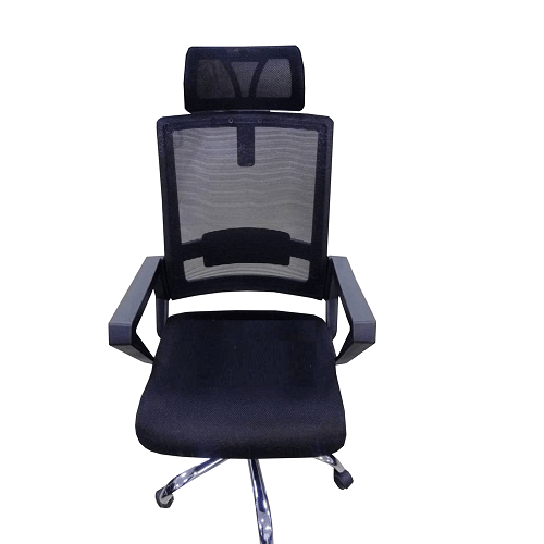 Unique Swivel Office Chair
