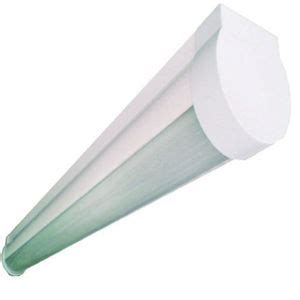 AIRFAL COBRA FLUORESCENT FITTING WITH T8 1X36W LAMPS Home Office Garden | HOG-HomeOfficeGarden | online marketplace