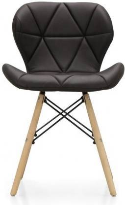 Urbancart Side Chair