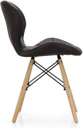 Urbancart Side Chair