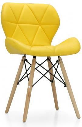 Urbancart Side Chair