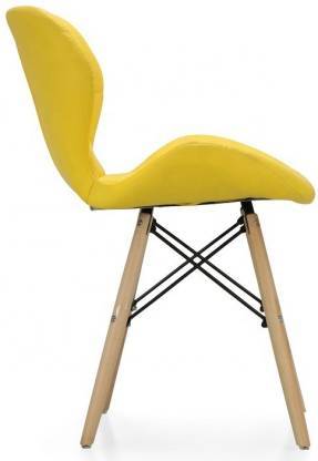 Urbancart Side Chair