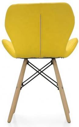 Urbancart Side Chair