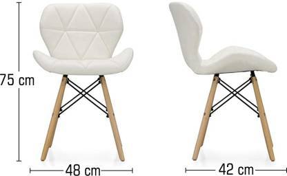 Urbancart Side Chair