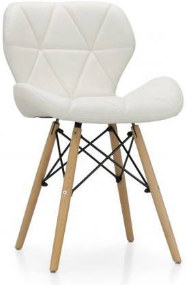 Urbancart Side Chair