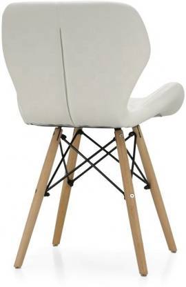 Urbancart Side Chair