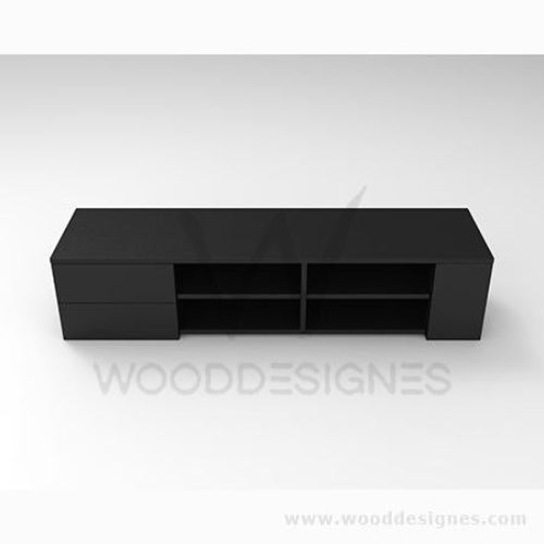 Valkayrie Entertainment Uint. @HOG - Home Office Garden Online Marketplace