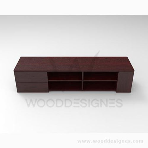 Valkayrie Entertainment Uint. @HOG - Home Office Garden Online Marketplace