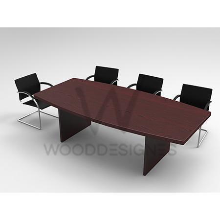 vana-series-8-seater-conference-table-3605298970693 HomeOfficeGarden Home Office Garden | HOG-HomeOfficeGarden | HOG 