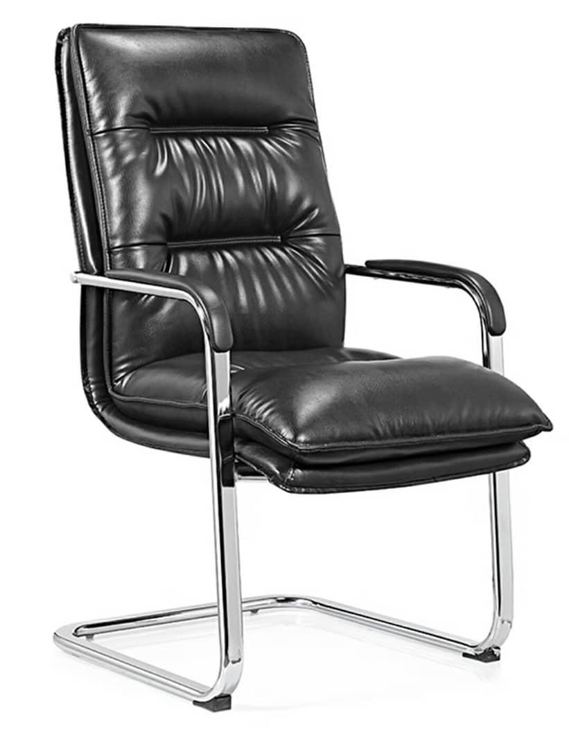 Visitor Chair -MC1001