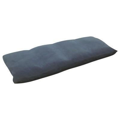 Vita Small Floor Pillow