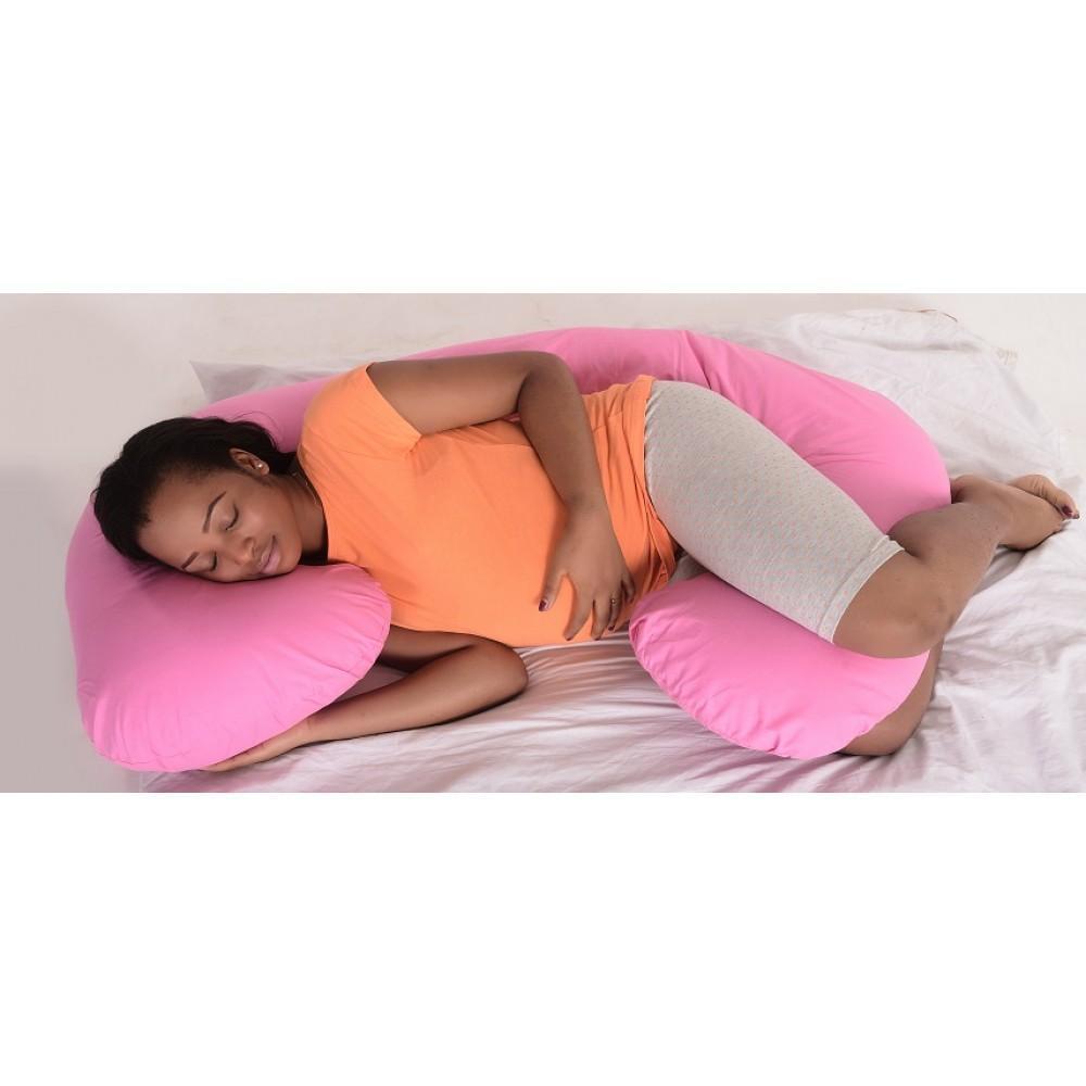 Vita Pregnancy Pillow