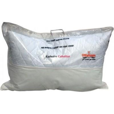 Vita Quilted irọri