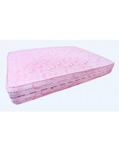 Vita Spring Firm Mattress 75inch X 84inch X 10inch (6ft X 7ft X 10ft)