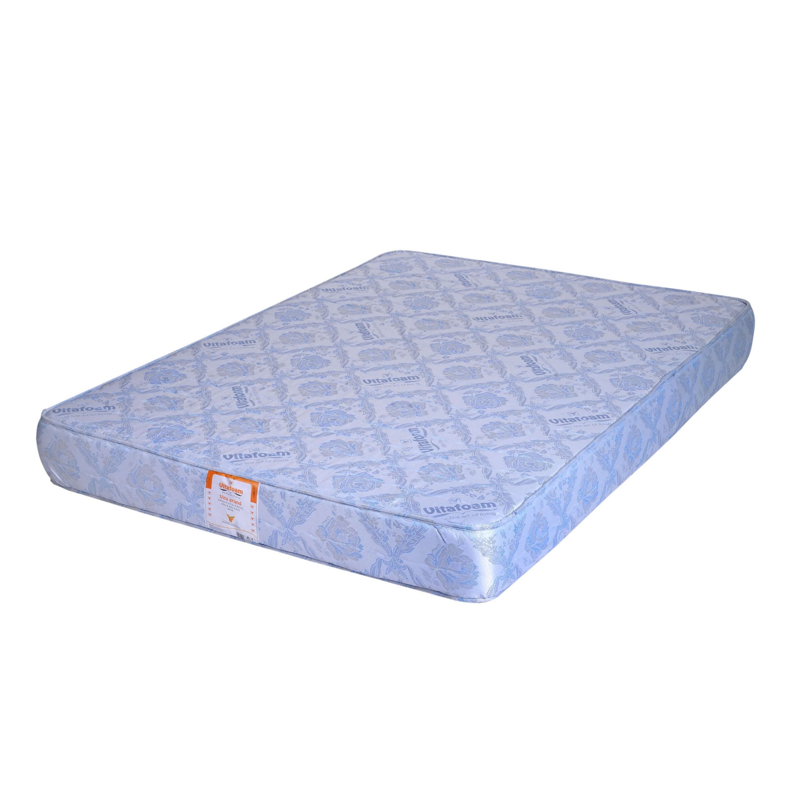 Vita Grand Matiresi 75inch X 54inch X 10inch (6ft X 4.5ft X 10ft)