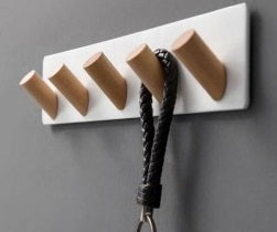 Coat Hanger Home Office Garden | HOG-HomeOfficeGarden | online marketplace
