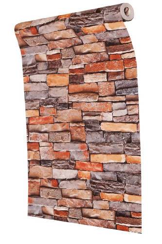 Wallpaper Home Office Garden | HOG-HomeOfficeGarden | online marketplace