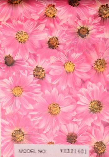 Wallpaper Home Office Garden | HOG-HomeOfficeGarden | online marketplace