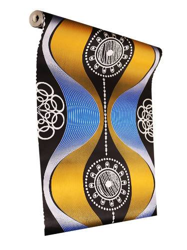 Wallpaper Home Office Garden | HOG-HomeOfficeGarden | online marketplace