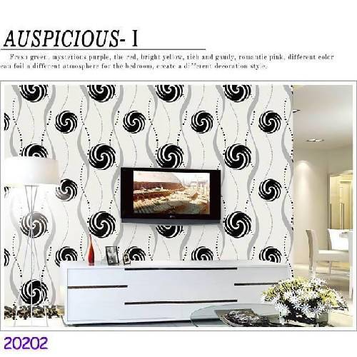 Wallpaper Home Office Garden | HOG-HomeOfficeGarden | online marketplace