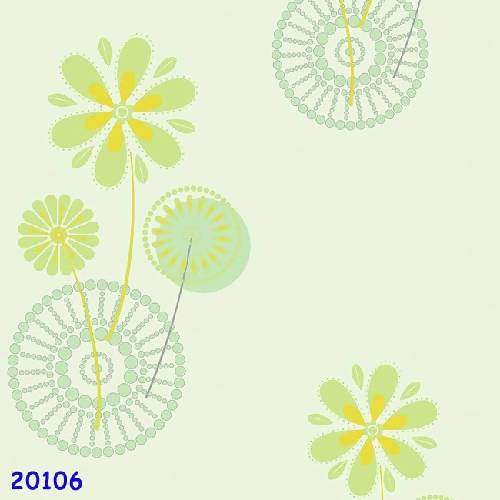 Wallpaper Home Office Garden | HOG-HomeOfficeGarden | online marketplace