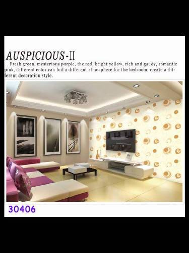 Wallpaper Home Office Garden | HOG-HomeOfficeGarden | online marketplace