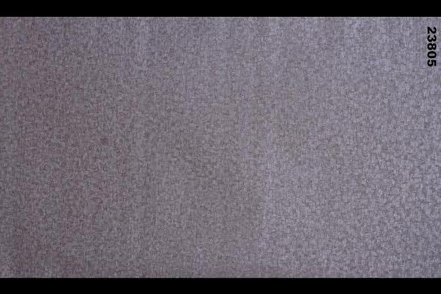 Wallpaper - 4300214 Home Office Garden | HOG-HomeOfficeGarden | online marketplace