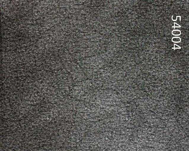 Wallpaper-54004 Home Office Garden | HOG-HomeOfficeGarden | online marketplace