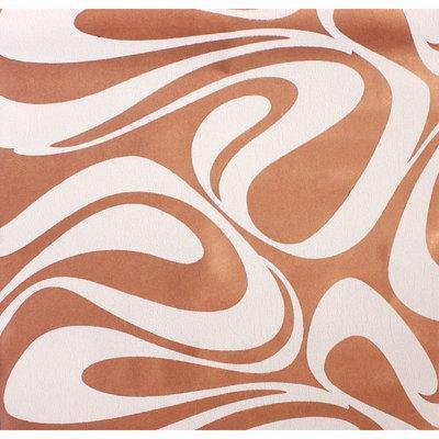 Wallpaper Hermitage 168505 Home Office Garden | HOG-HomeOfficeGarden | online marketplace