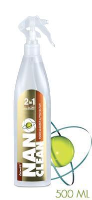 Wood Isenkanjade & Olugbeja