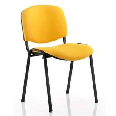 Y'llo Maziyartan kujera