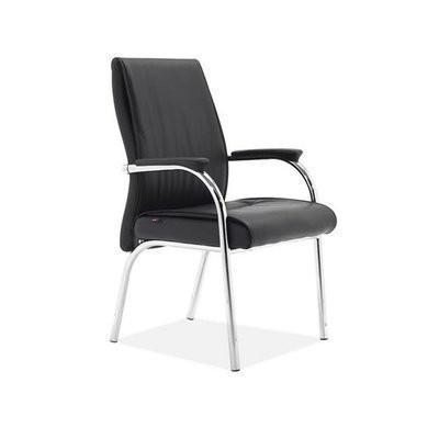 Yachel Visitor Chair