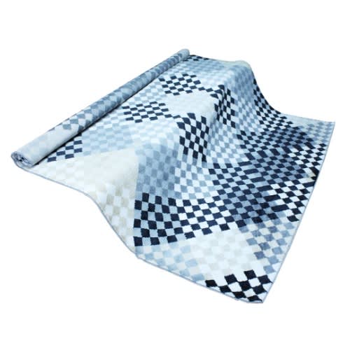 Zeph Tufted Rug - 190x 290cm