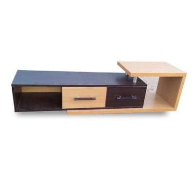 Zurian 5ft TV Media Console Stand Home Office Garden | HOG-HomeOfficeGarden | online marketplace