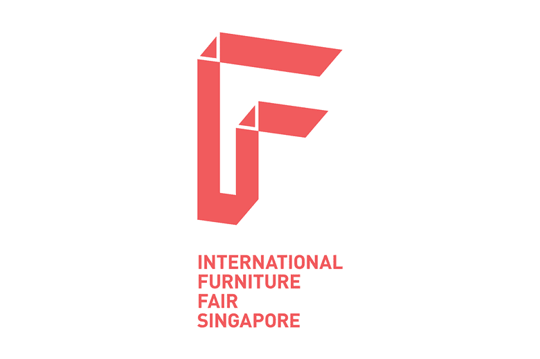 HOG INTERNATIONAL FURNITURE FAIR