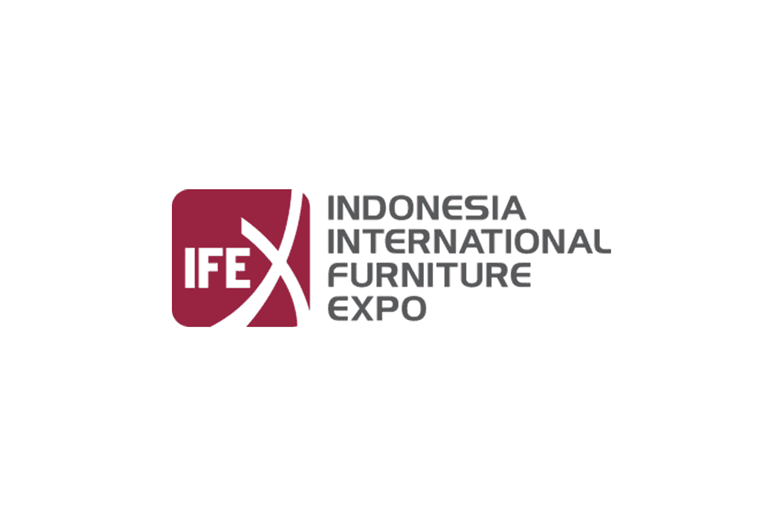 HOG INDONESIA INT FURNITURE EXPO