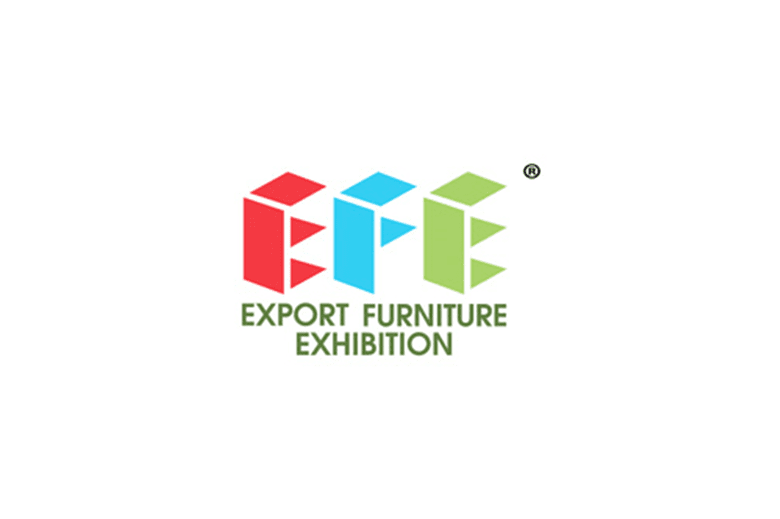 HOG on export furniture exhibition in Malaysia