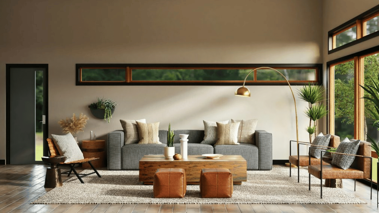 10 Home Improvements That Increase Property Value