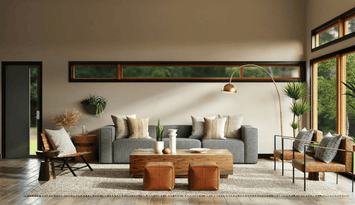 10 Home Improvements That Increase Property Value