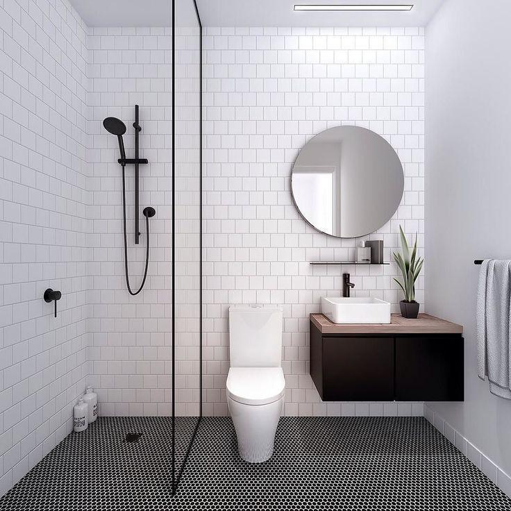 HOG ideas about small bathroom decoration 