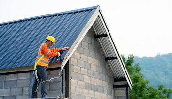 5 Questions to Ask Before Hiring a Roofing Professional