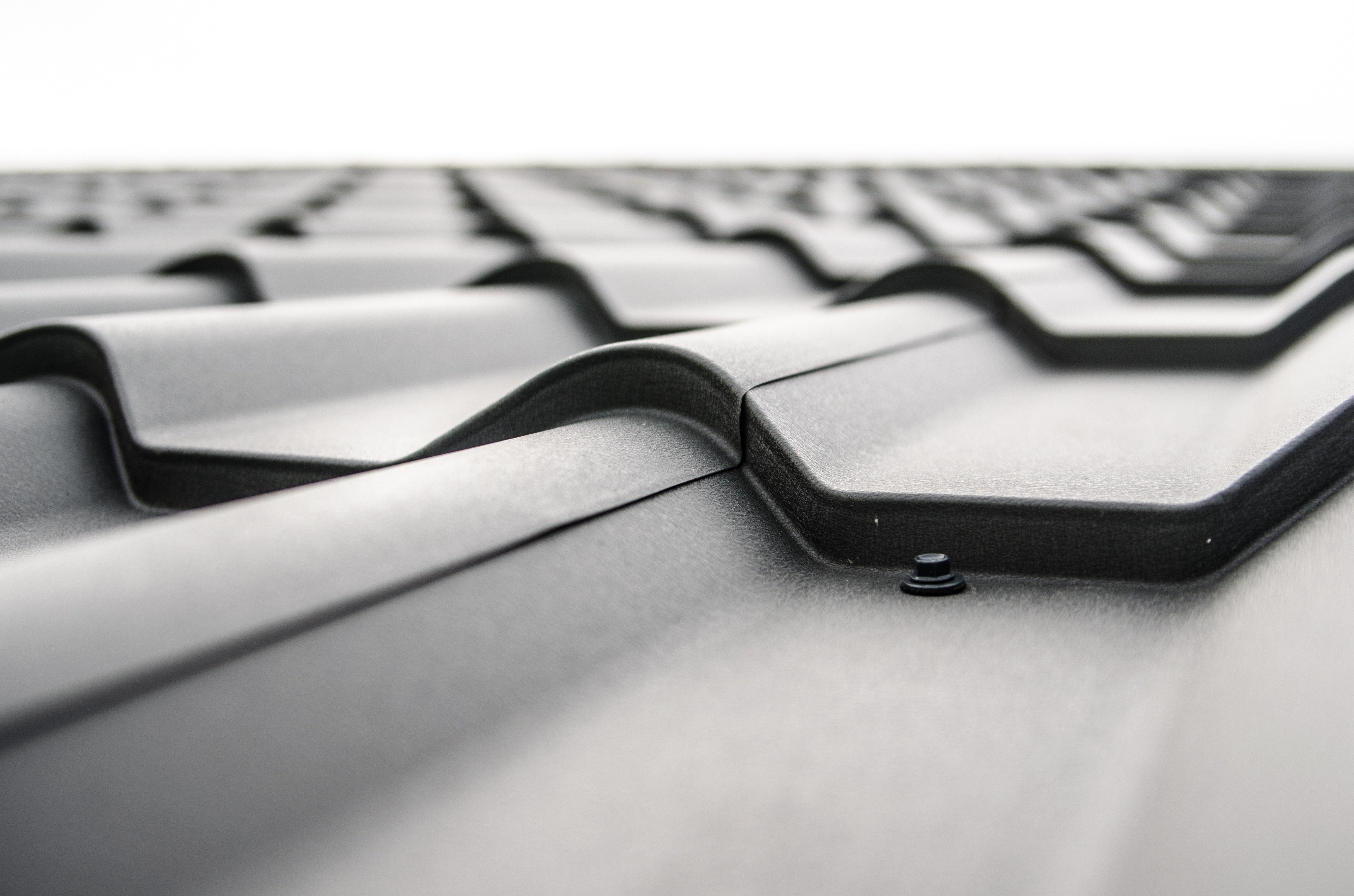 HOG tips on 5 signs that it is time to replace your roof
