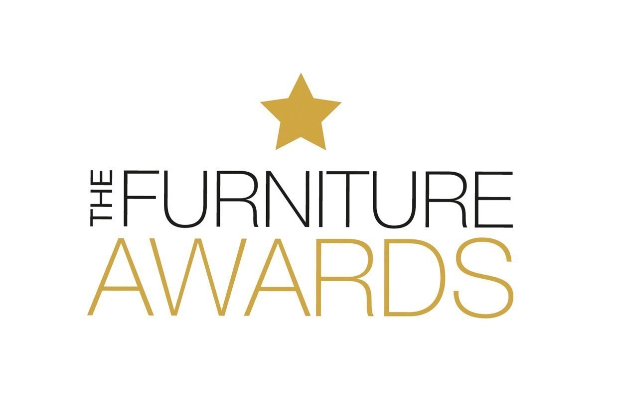 HOG about the winners of the furniture Awards 2018